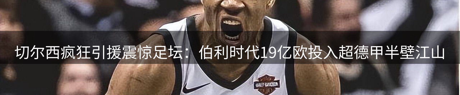 新闻资讯