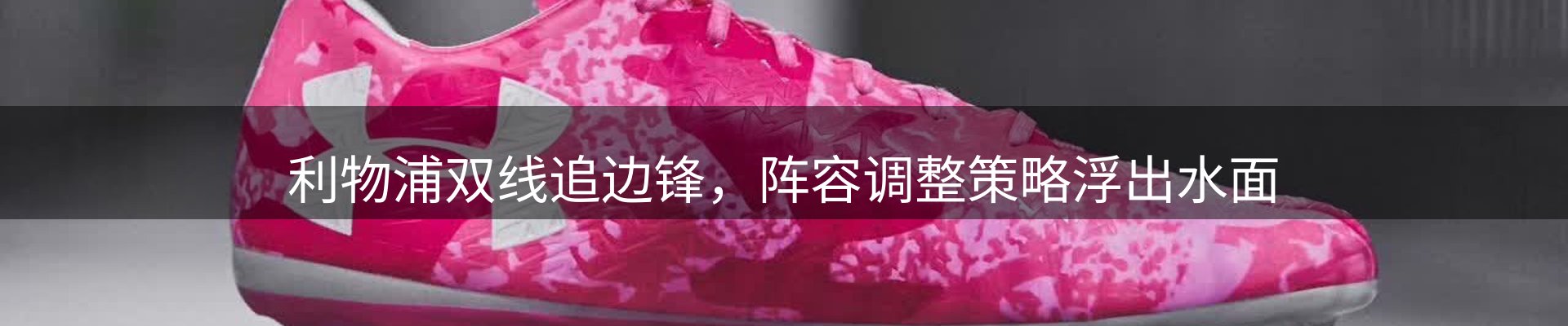 新闻资讯