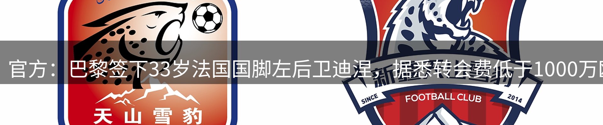 新闻资讯