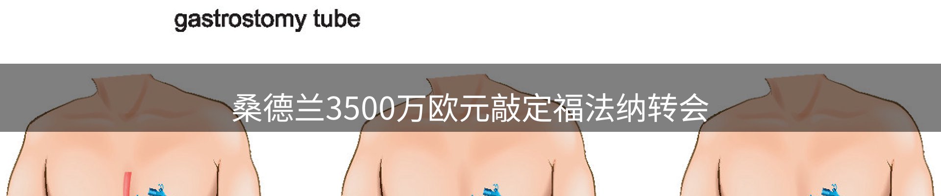 资讯记录
