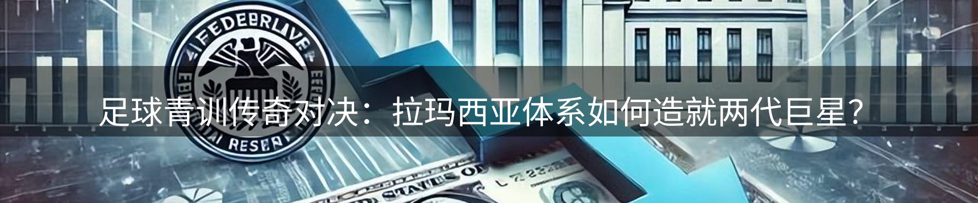 新闻资讯