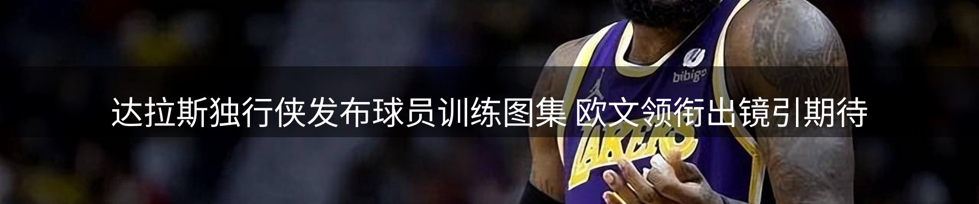 新闻资讯