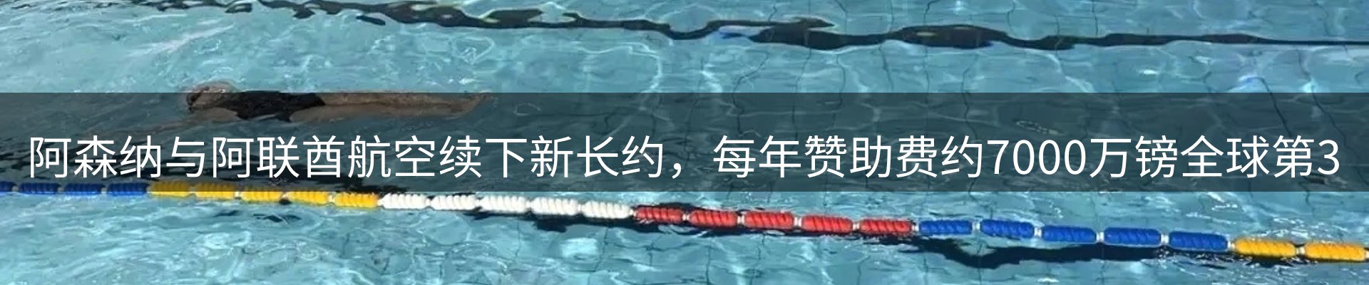 新闻资讯