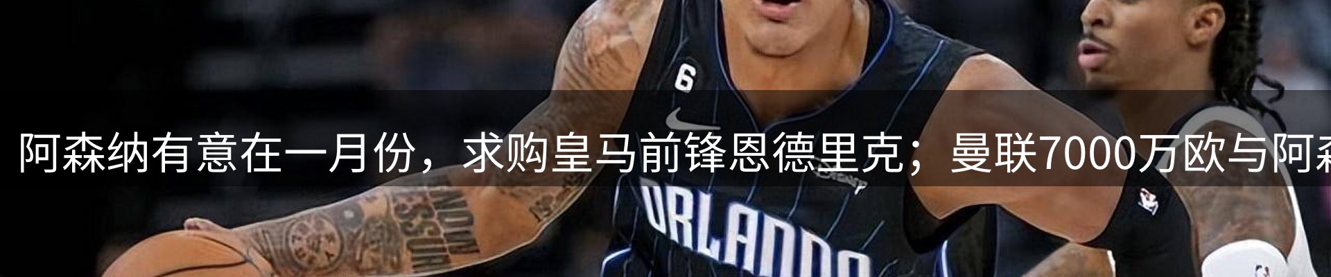 资讯记录