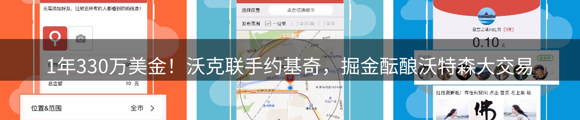 新闻资讯